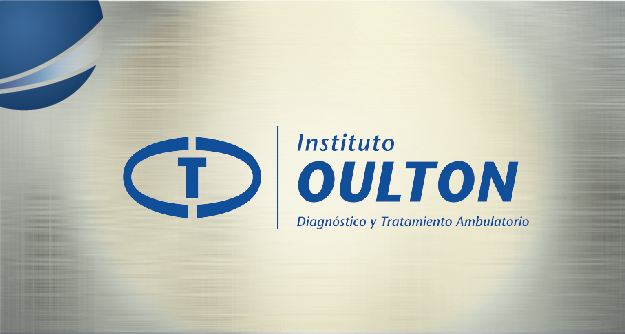 Instituto Oulton